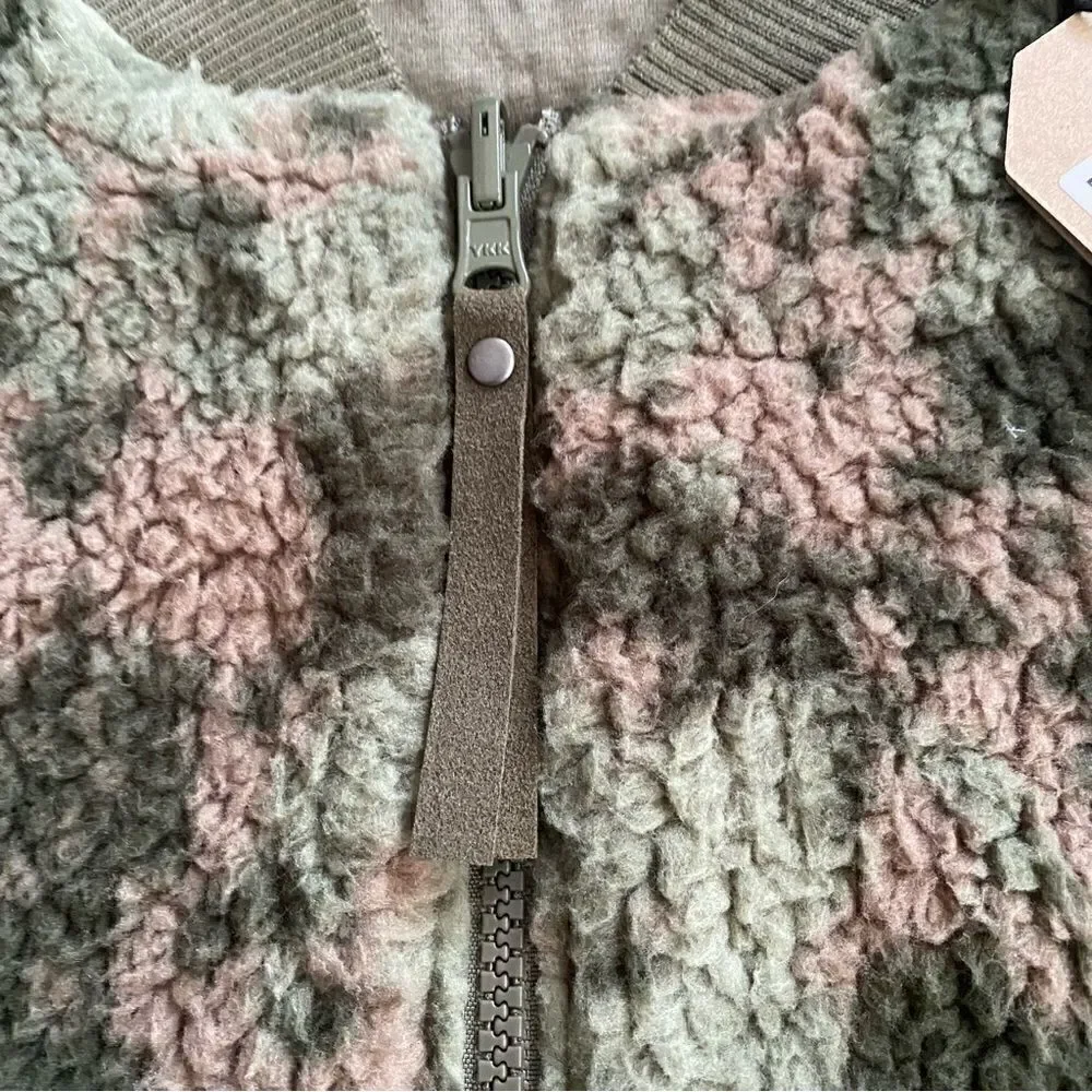 Prana new tag